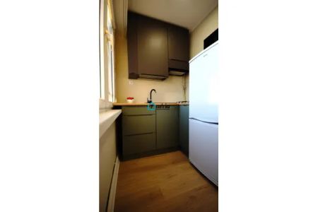 Nowe, wysoki standard - ul. Gagarina UMK - balkon - Фото 5