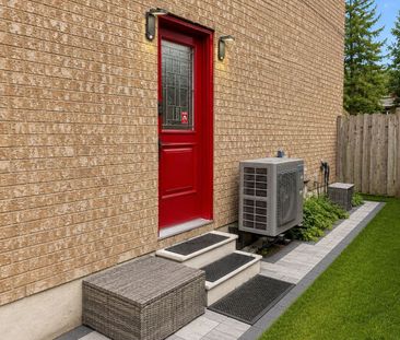 For Lease - 48 Verona Crescent Unit# Lower, Georgina, Ontario - Photo 2