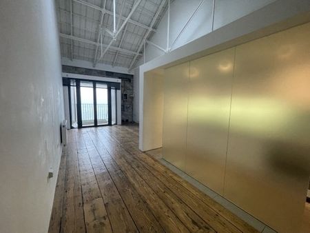 Royal William Yard, Plymouth, PL1 - Photo 2