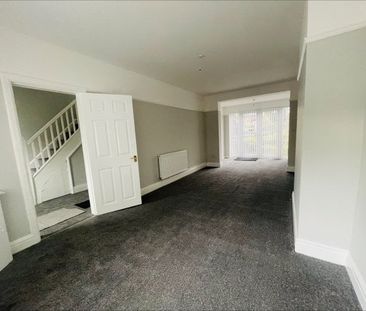 Moorhey Road, Maghull, L31 5JY - Photo 5