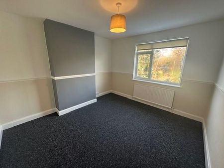 3 bedroom house to rent - Photo 3