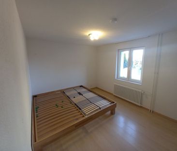 YOUR NEW HOUSE - Foto 2