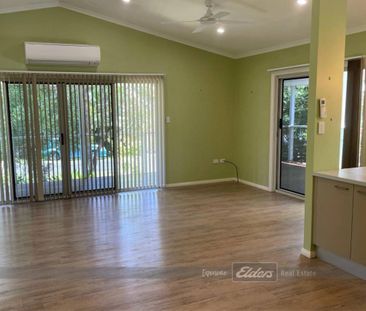 THREE BEDROOM HOME IN TRANQUIL GREEN POINT - Photo 1