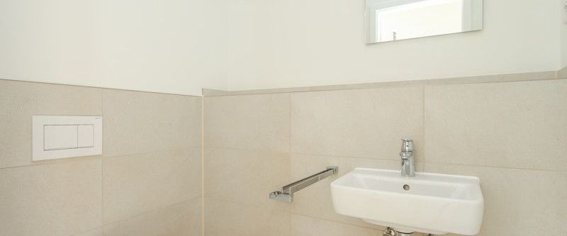 Freiham – Ihr neues Zuhause: 3-Zimmer-Wohnung - Foto 1