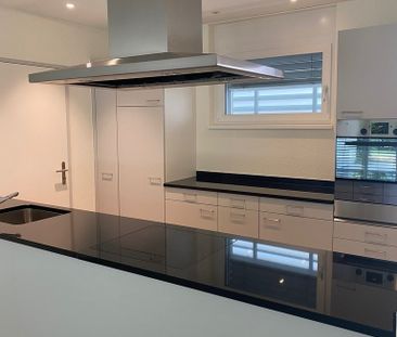 MIETEN OHNE KAUTION Suchen Sie ein neuen Zuhause mit Gartensitzplatz ? - Photo 5