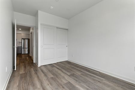 For Lease - 2045 Portobello Boulevard Unit# #316, Orleans - Cumberland and Area, Ontario - Photo 5