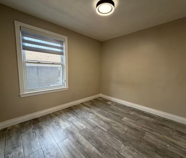 For Lease - 685 Armour Road Unit# Upper, Peterborough, Ontario - Photo 2