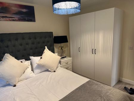 Cundy Road, London - Photo 5