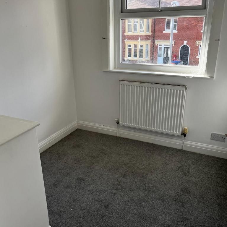 3 bedroom house to rent - Photo 1