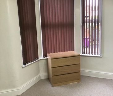 1 Bed Flat, Nithsdale Road, L15 - Photo 4