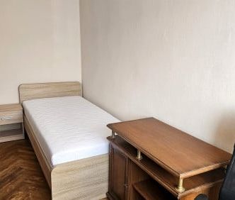 Pokój Lublin - Photo 4