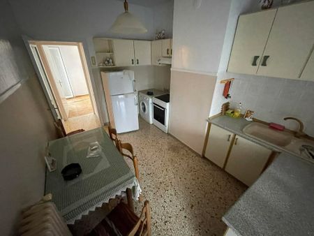 Διαμέρισμα για ενοικίαση Κέντρο - Πλατεία (Κοζάνη) - Φωτογραφία 5