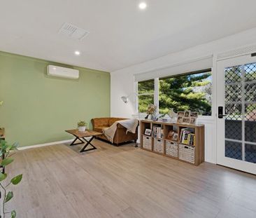 Lawn Maintenance Included - Photo 2