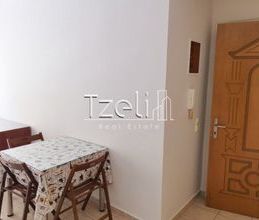 Studio/Γκαρσονιέρα για ενοικίαση - Πάτρα, - Photo 1
