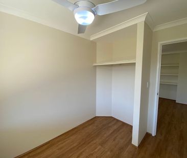 3 Newlyn Way, Coodanup, WA 6210 - Photo 3