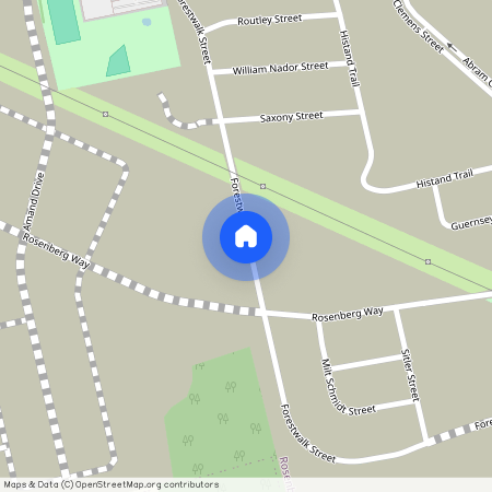 326 Millstone st, N2R0S9, Kitchener