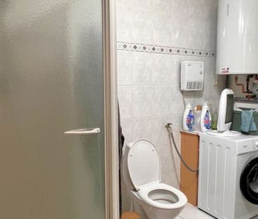 Appartement te huur in Wervik voor € 540 met 1 slaapkamer - Photo 6