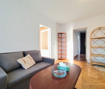 Mieszkanie w centrum - Photo 2