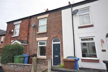 Chapel Street, Hazel Grove, SK7 - Photo 2