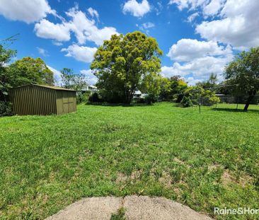 Neat and Tidy Home - Photo 5