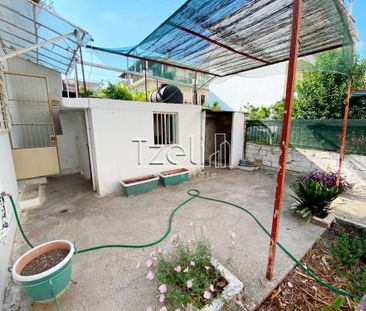 Μονοκατοικία για ενοικίαση Πράτσικα (Πάτρα) - Photo 6