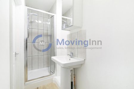 House share to rent - Photo 4