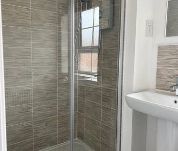 3 bedroom detached house to rent - Photo 5