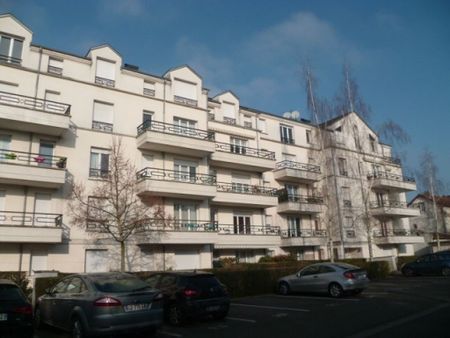 Proche centre ville - Photo 4