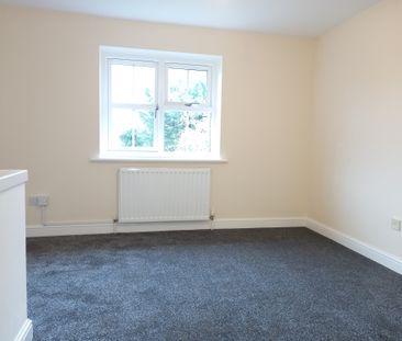 Linnet Way, ., Sleaford - Photo 2