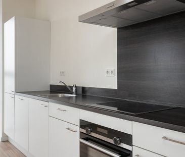 Auriollaan, 162, Utrecht - Photo 1