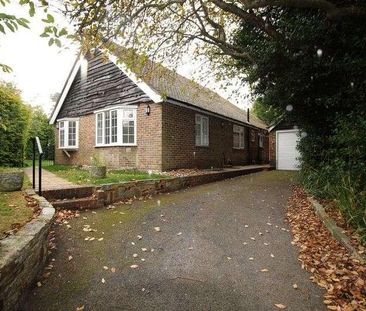 Tupwood Lane, Caterham - �cm, CR3 - Photo 6