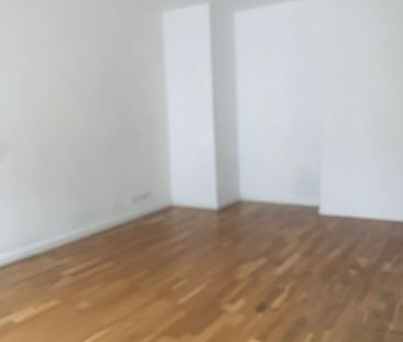 Appartement à louer 3 pièces • Massy - Photo 4