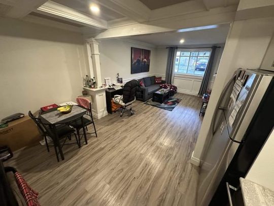 276 Conacher Dr, Unit 105, Kingston, ON - Photo 1