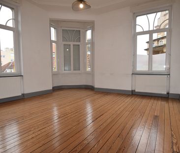 Location appartement 77.3 m², Metz 57070Moselle - Photo 1