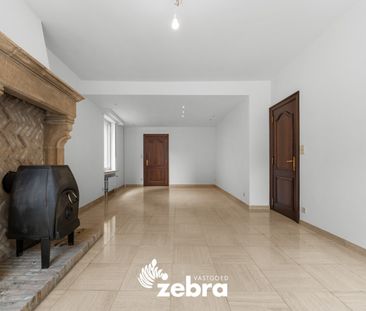 Noordstraat 209, 8800 Roeselare - Photo 6