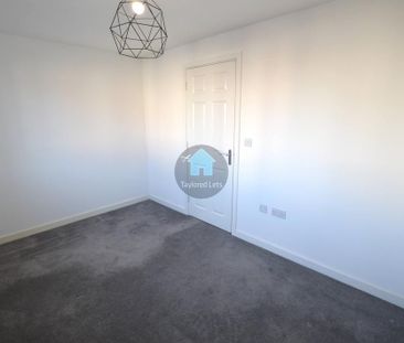 3 bedroom house to rent - Photo 2
