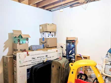 For Lease - 5979 Tenth Line, Mississauga, Ontario - Photo 2