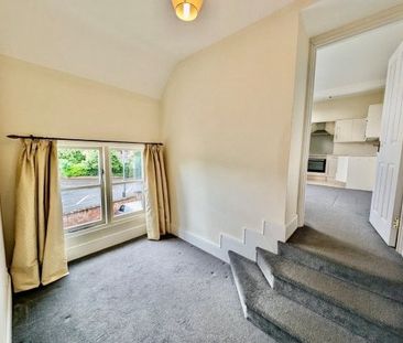 Laverton Court, Leamington Spa, CV32 - Photo 5