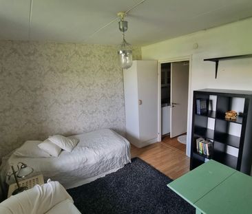 Karin Boyegatan, Uppsala - Photo 1