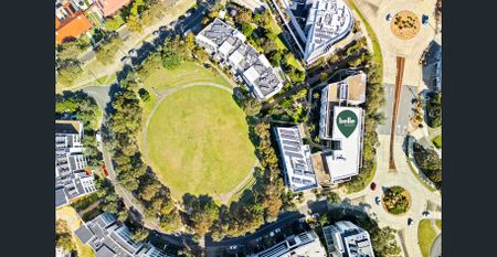 Rockpool Apartments - Contemporary Coastal Living - Lift Access - Photo 3