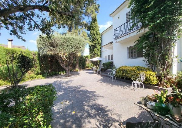 La Canyada, Valencian Community 46182