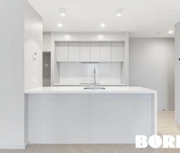 9/12 Trevillian Quay Kingston ACT - Photo 5