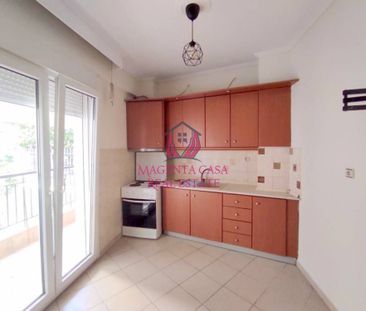 Studio/Γκαρσονιέρα για ενοικίαση Διοικητήριο (Κέντρο Θεσσαλονίκης) - Photo 3