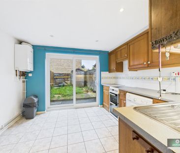 Beechside, Southgate - Photo 6