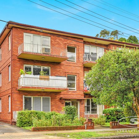 Leave your car at home! - Photo 3