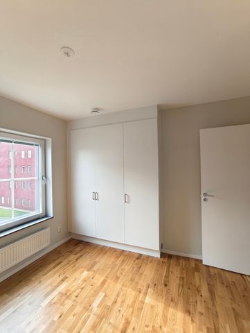 Flädergatan 10, 74564, Enköping - Foto 3