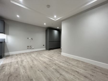 Jarrom Street, Leicester - Photo 3