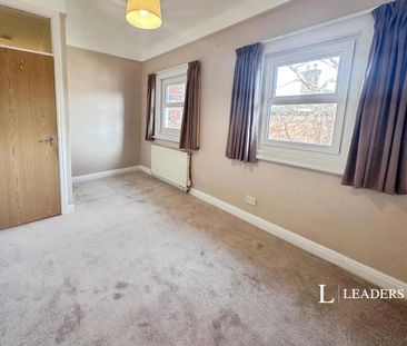 2 bedroom semi-detached house to rent - Photo 1