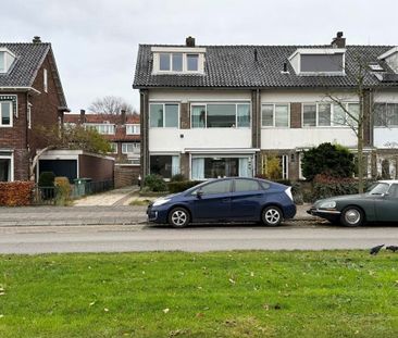 Te huur: Huis Keizer Karelweg in Amstelveen - Foto 4