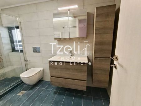 Μεζονέτα 92 τ.μ. προς ενοικίαση - Photo 3